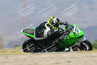 media/May-18-2024-Apex Assassins (Sat) [[8f6ef9e303]]/1-A Group/Session 4 (Turn 16 Inside Speed Pans)/